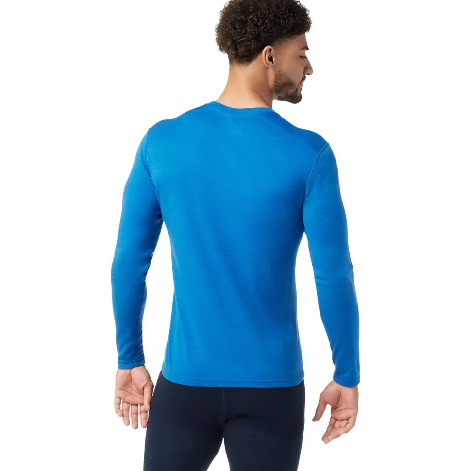Merino 250 Baselayer Crew - Men's