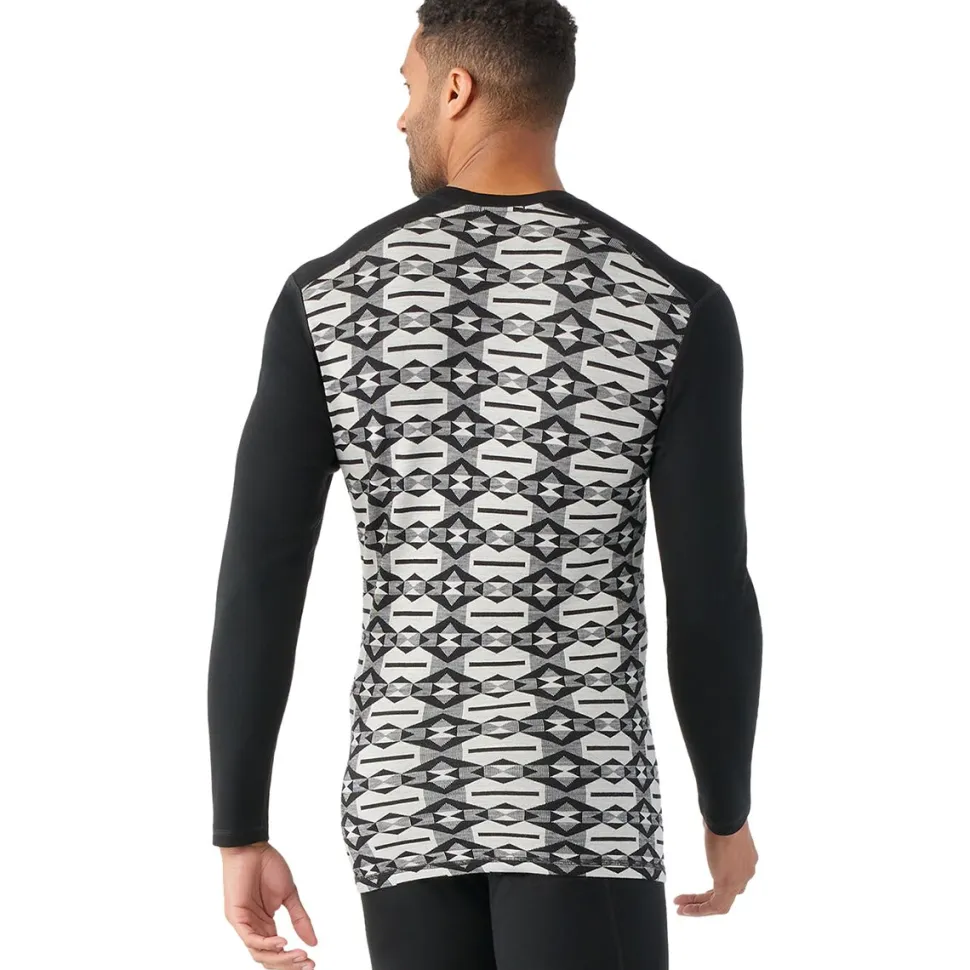 Merino 250 Baselayer Crew - Men's