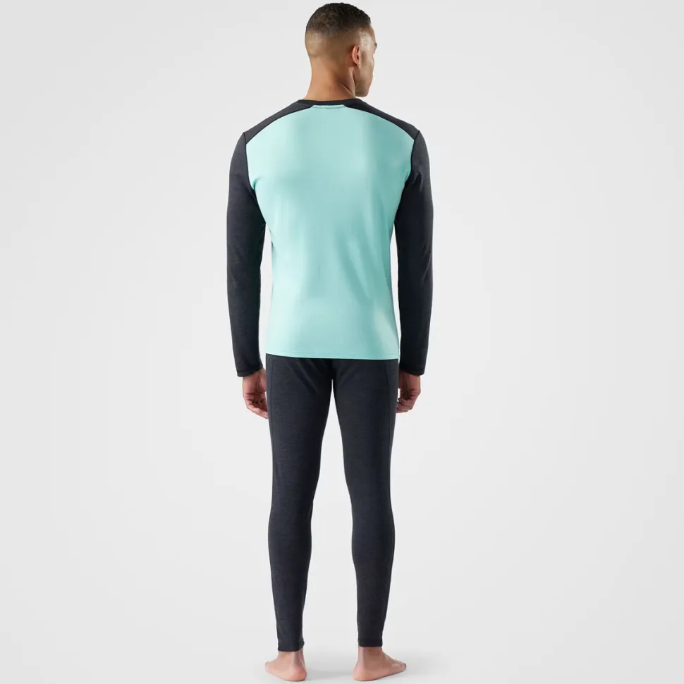 Merino 250 Baselayer Crew - Men's