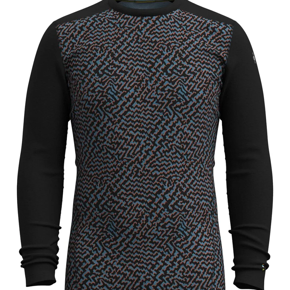 Merino 250 Baselayer Crew - Men's
