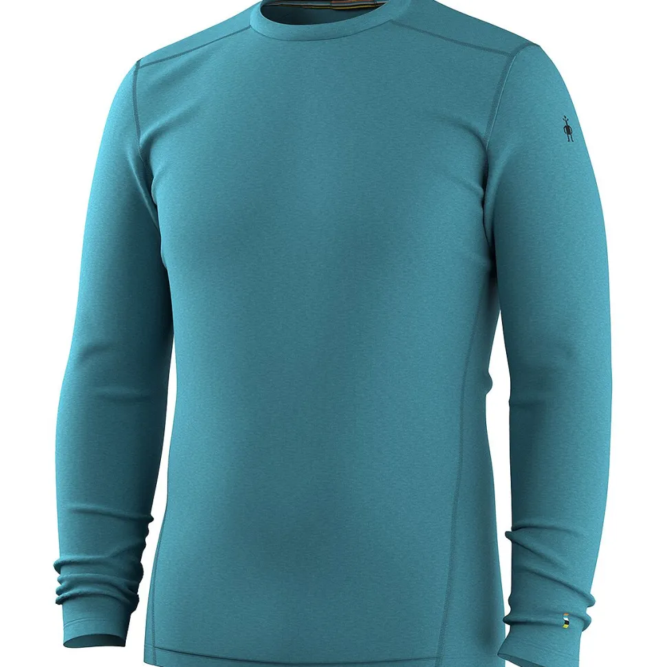 Merino 250 Baselayer Crew - Men's