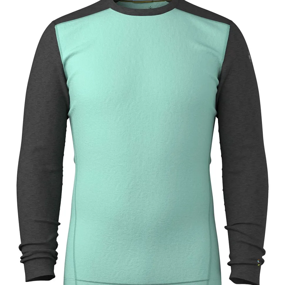 Merino 250 Baselayer Crew - Men's