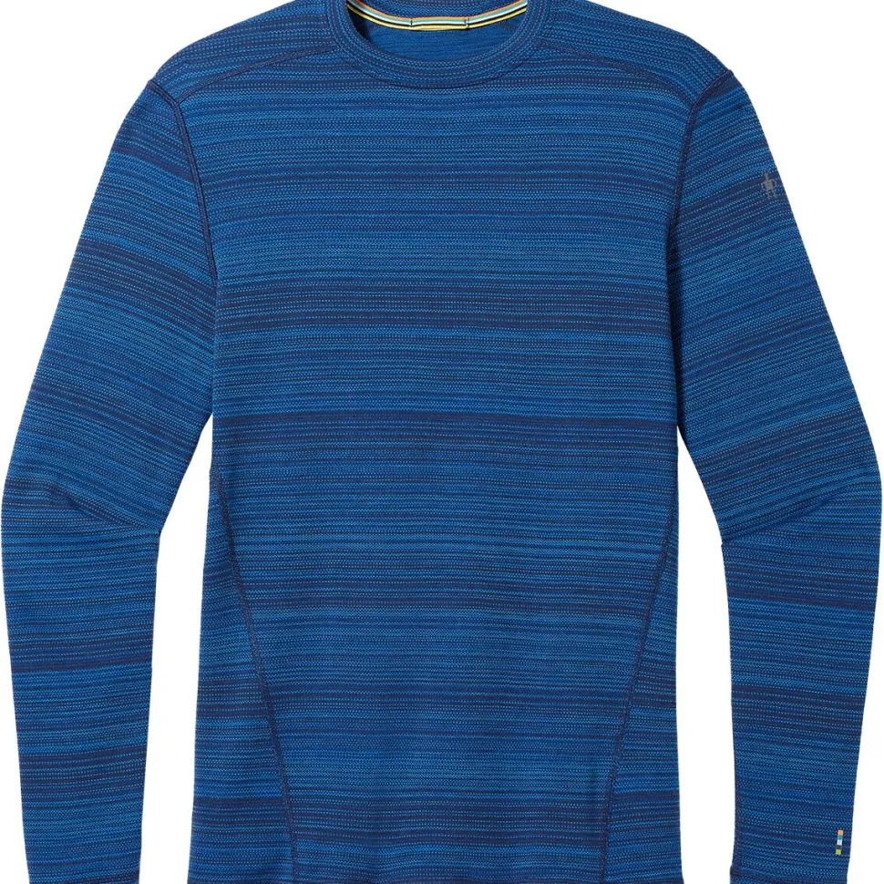 Merino 250 Baselayer Crew - Men's