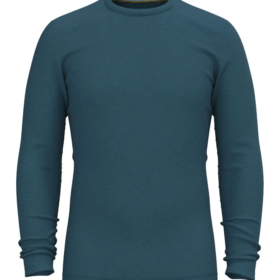Merino 250 Baselayer Crew - Men's