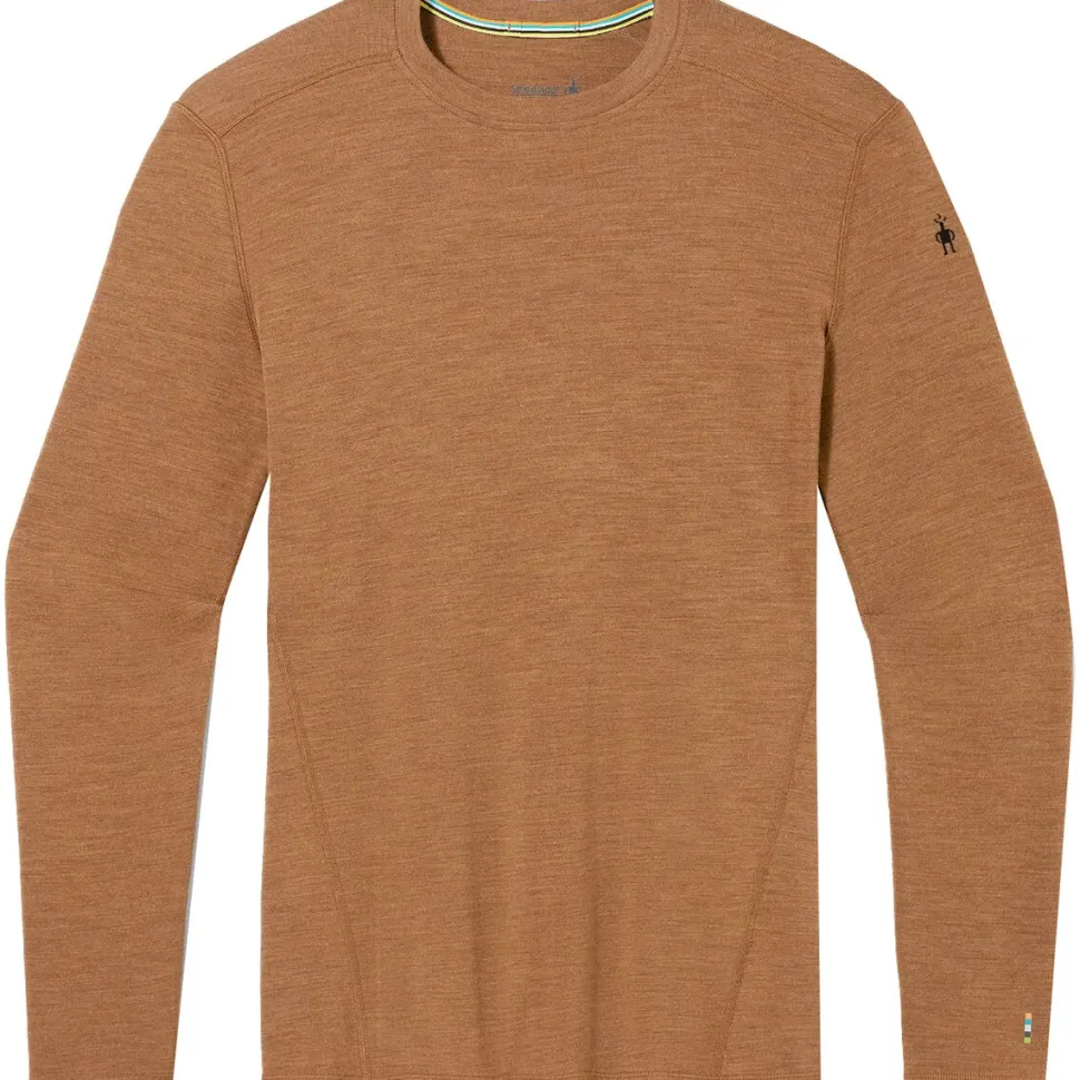 Merino 250 Baselayer Crew - Men's