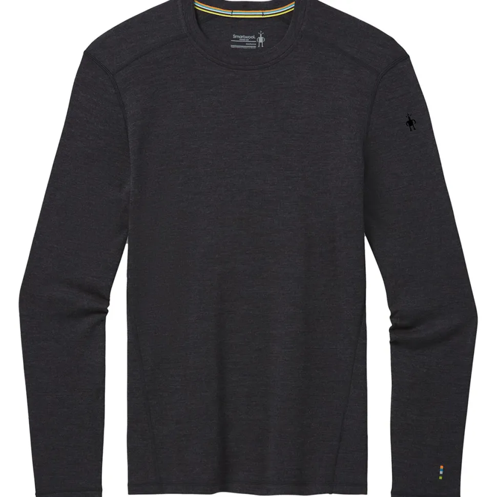 Merino 250 Baselayer Crew - Men's