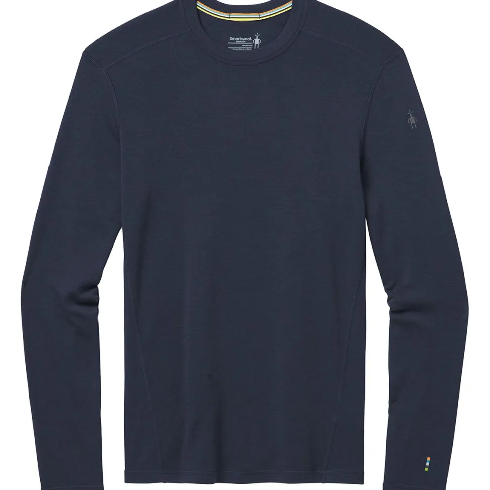 Merino 250 Baselayer Crew - Men's