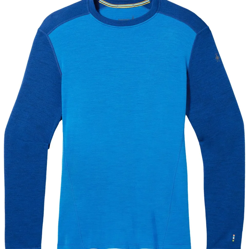 Merino 250 Baselayer Crew - Men's