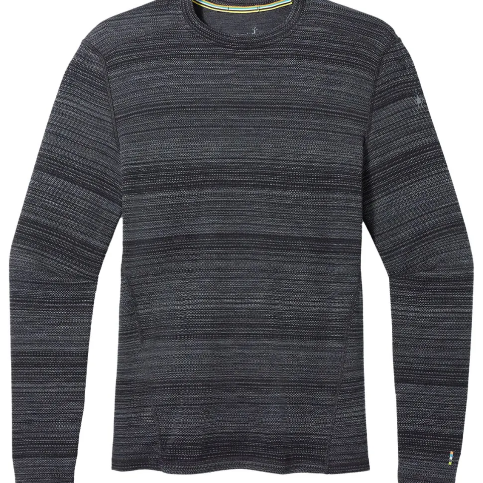 Merino 250 Baselayer Crew - Men's