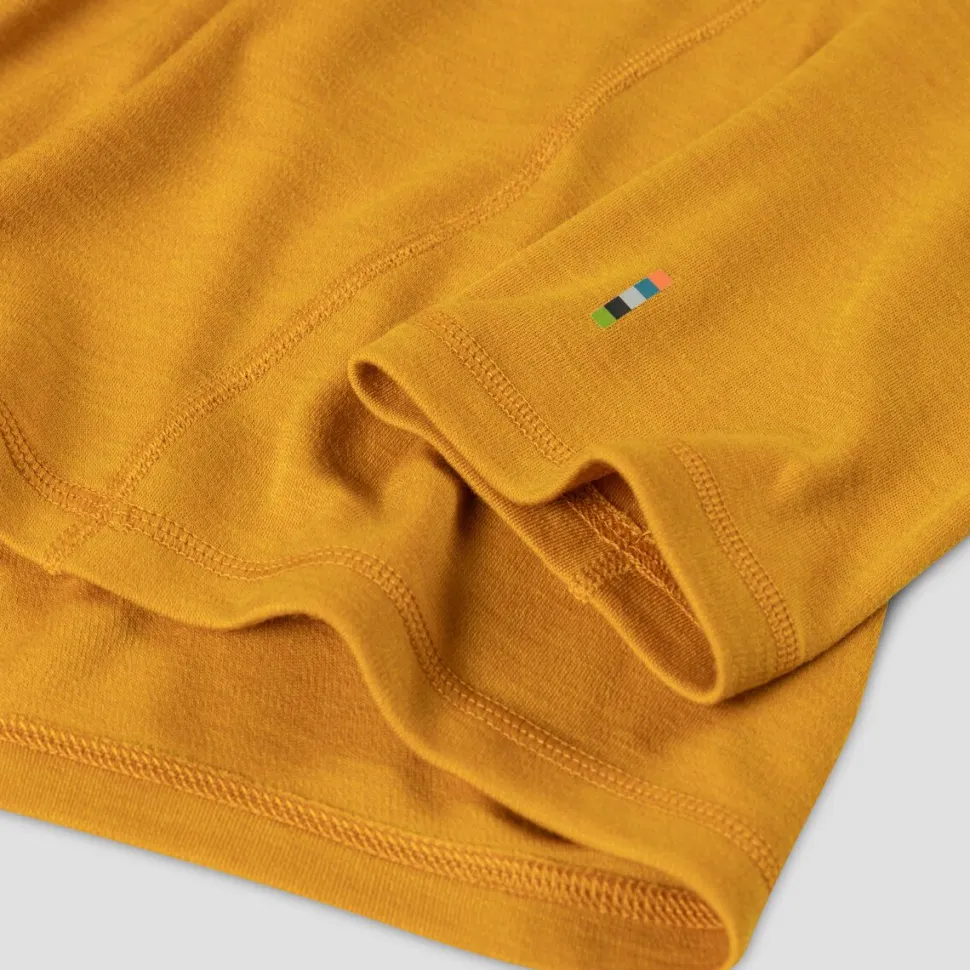 Merino 250 Baselayer Crew - Men's