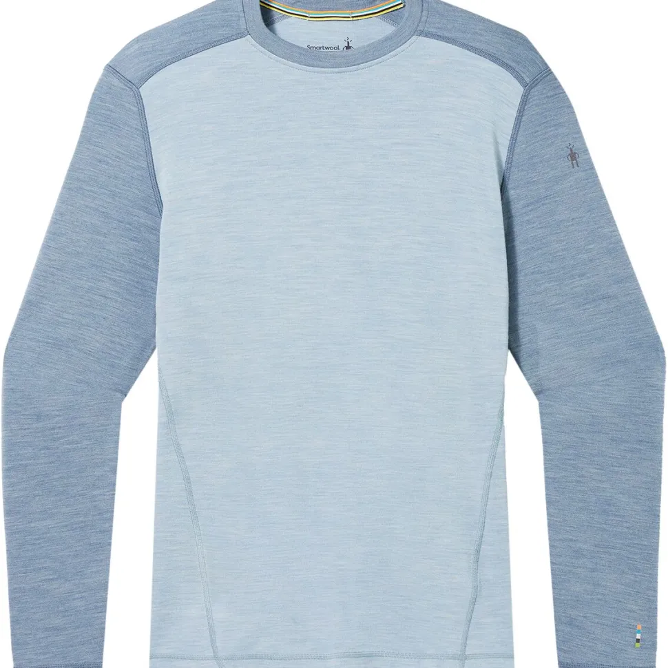 Merino 250 Baselayer Crew - Men's