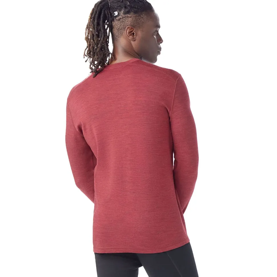 Merino 250 Baselayer Crew - Men's