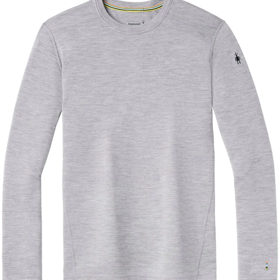 Merino 250 Baselayer Crew - Men's