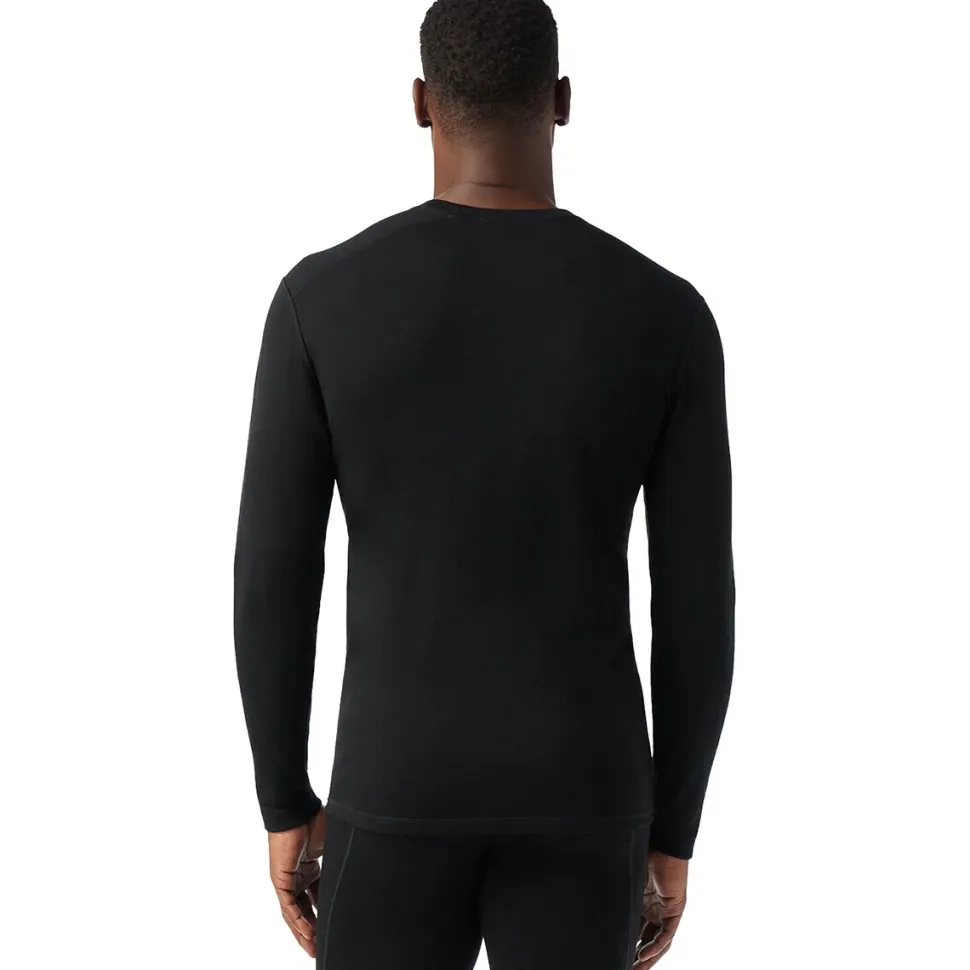 Merino 250 Baselayer Crew - Men's