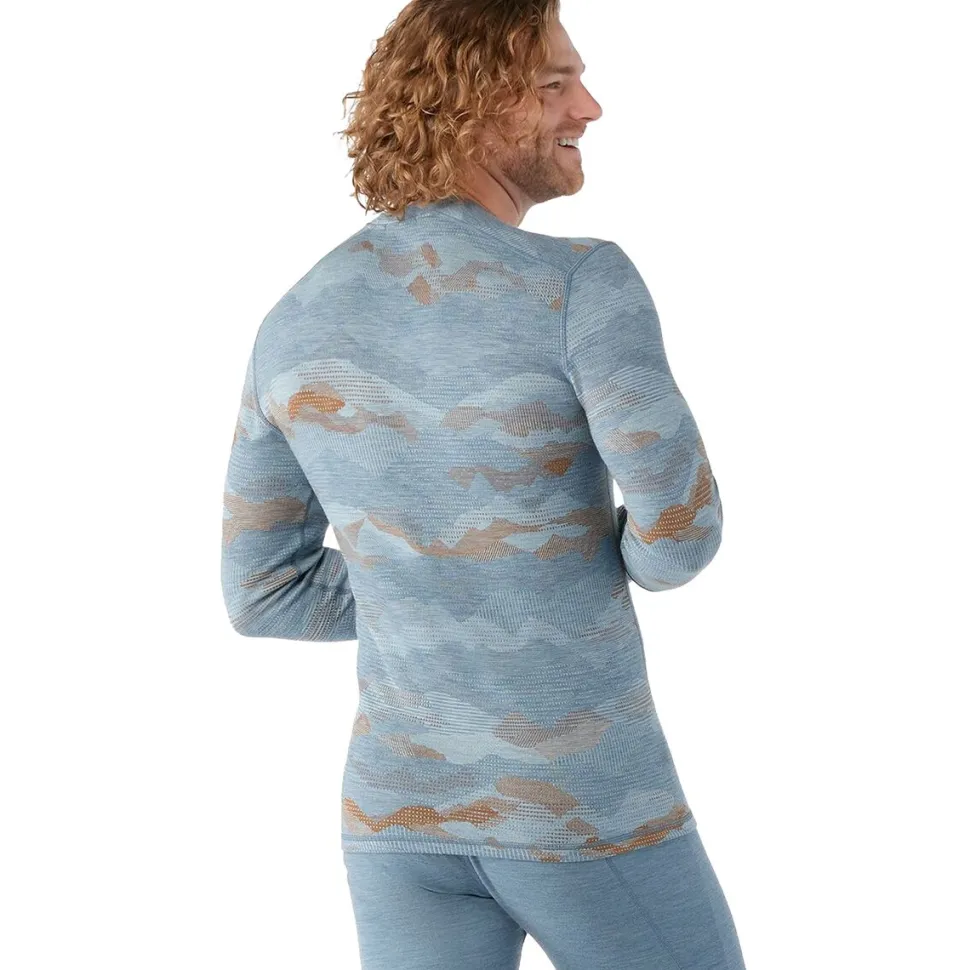 Merino 250 Baselayer Crew - Men's