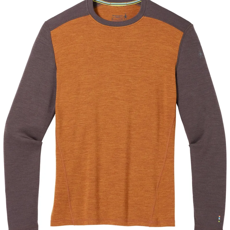 Merino 250 Baselayer Crew - Men's