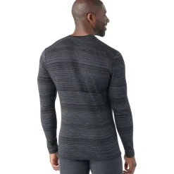 Merino 250 Baselayer Crew Boxed Top - Men's