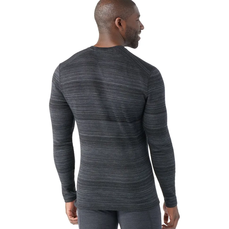 Merino 250 Baselayer Crew Boxed Top - Men's
