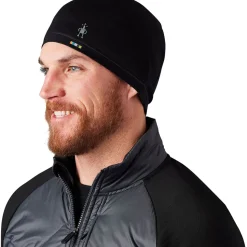 Merino Beanie