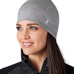 Merino Beanie