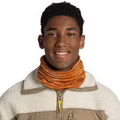 Merino Lightweight Natural Dye Buff