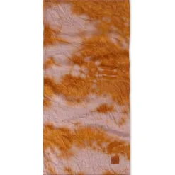 Merino Lightweight Natural Dye Buff