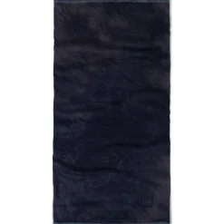 Merino Lightweight Natural Dye Buff