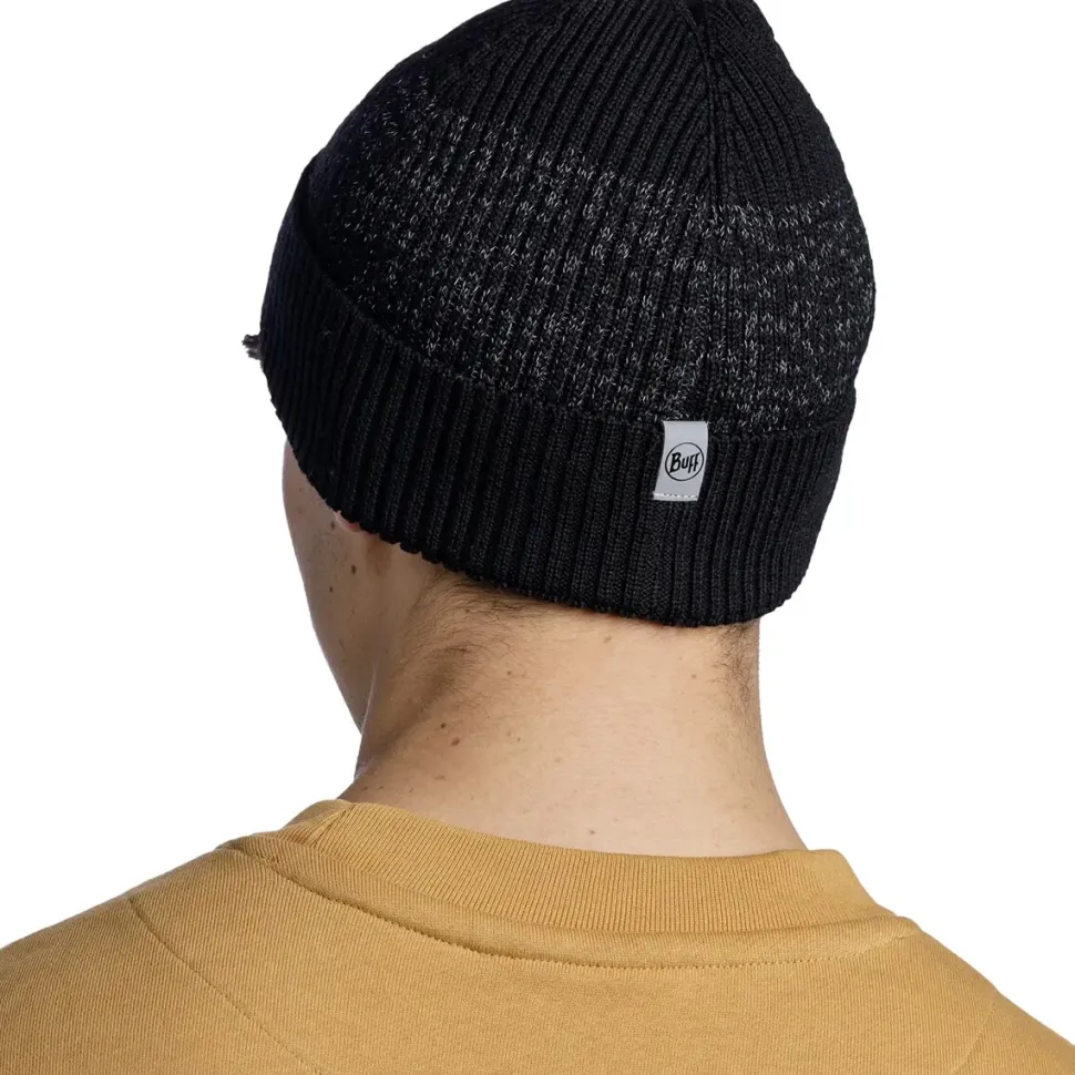 Merino Active Beanie