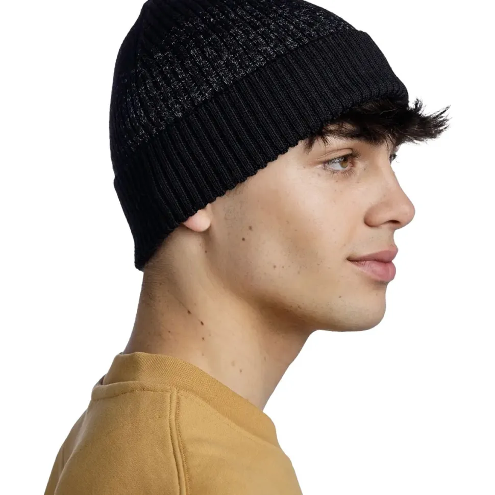 Merino Active Beanie