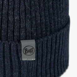 Merino Active Beanie