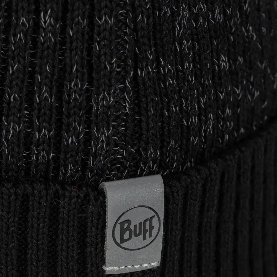 Merino Active Beanie