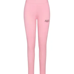 Merino Baselayer Bottom - Women's