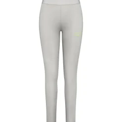 Merino Baselayer Bottom - Women's