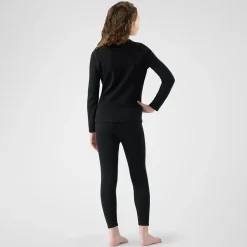 Merino 250 Baselayer Crew Top - Kids'