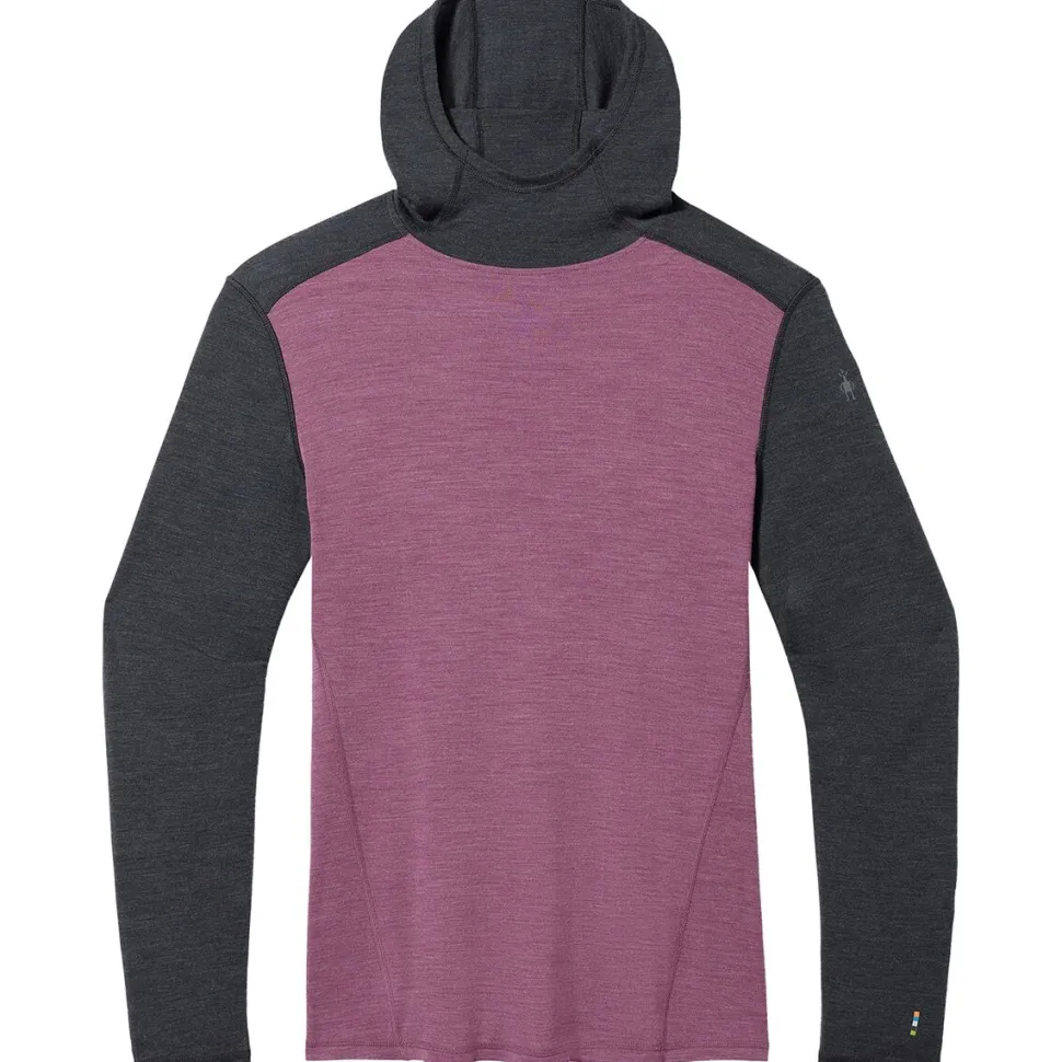 Merino 250 Baselayer Hoodie - Men's