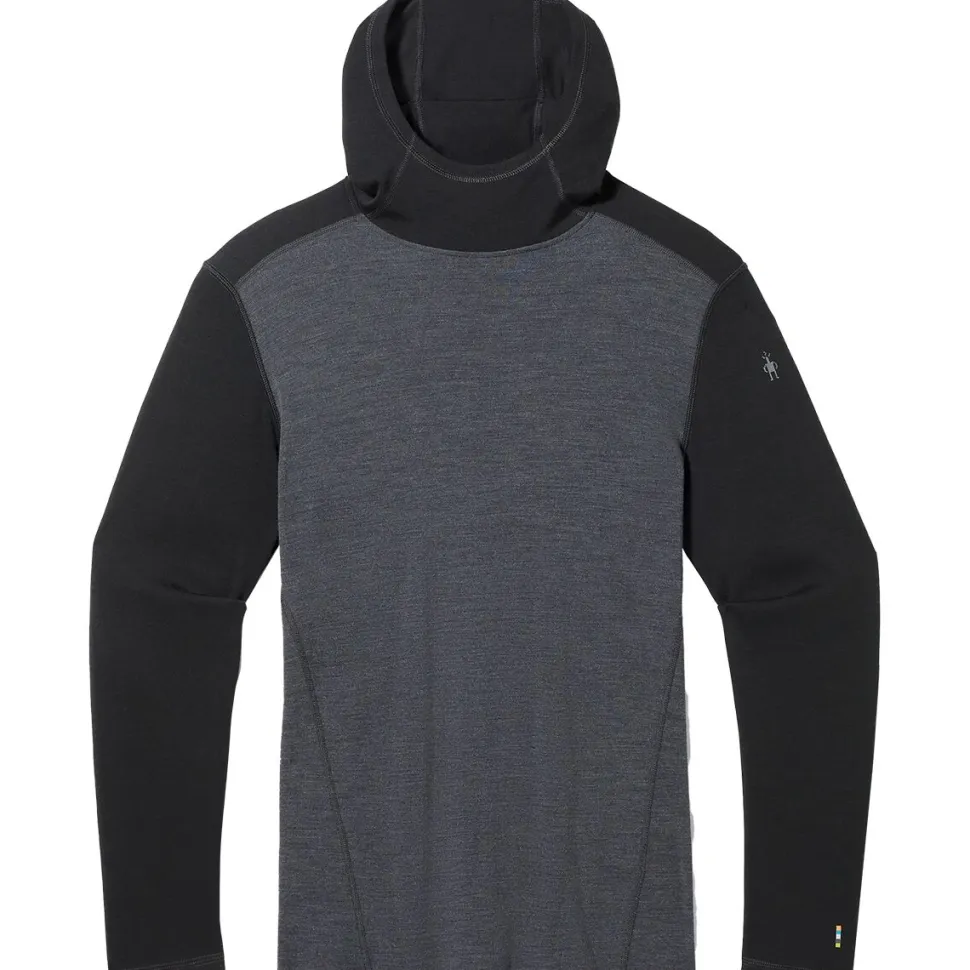 Merino 250 Baselayer Hoodie - Men's