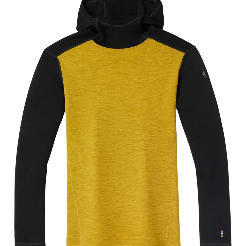 Merino 250 Baselayer Hoodie - Men's