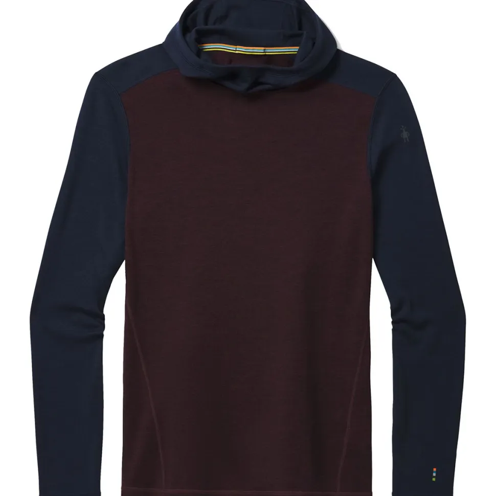 Merino 250 Baselayer Hoodie - Men's