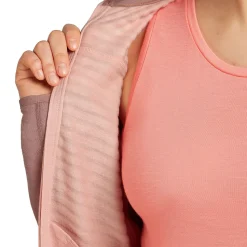 Merino Blend 300 RealFleece Descender Zip Jacket - Women's