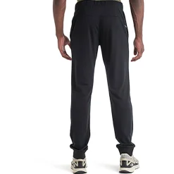 Merino Blend 200 Shifter II Pant- Men's