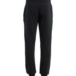 Merino Blend 200 Shifter II Pant- Men's