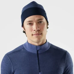 Merino 250 Cuffed Beanie