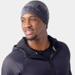 Merino 250 Cuffed Beanie