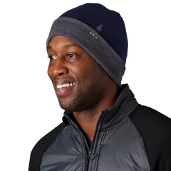 Merino 250 Cuffed Beanie