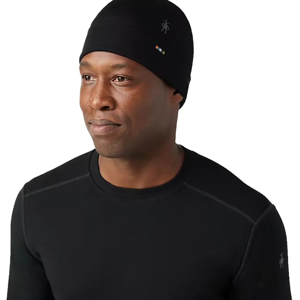 Merino 250 Cuffed Beanie