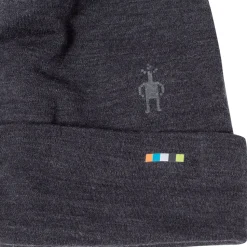 Merino 250 Cuffed Beanie
