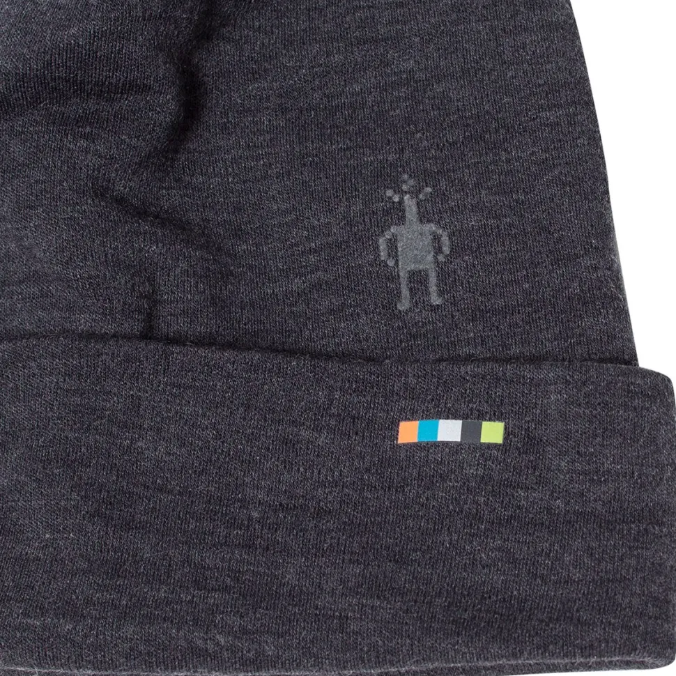 Merino 250 Cuffed Beanie