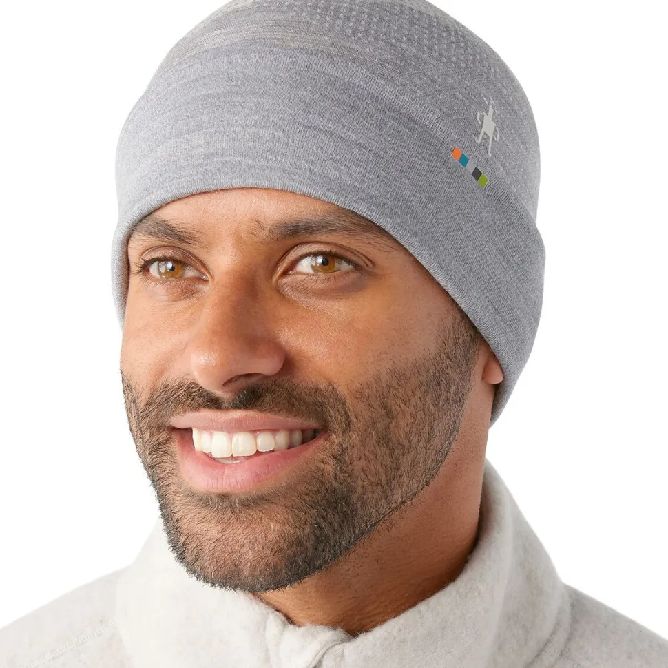 Merino 250 Cuffed Beanie