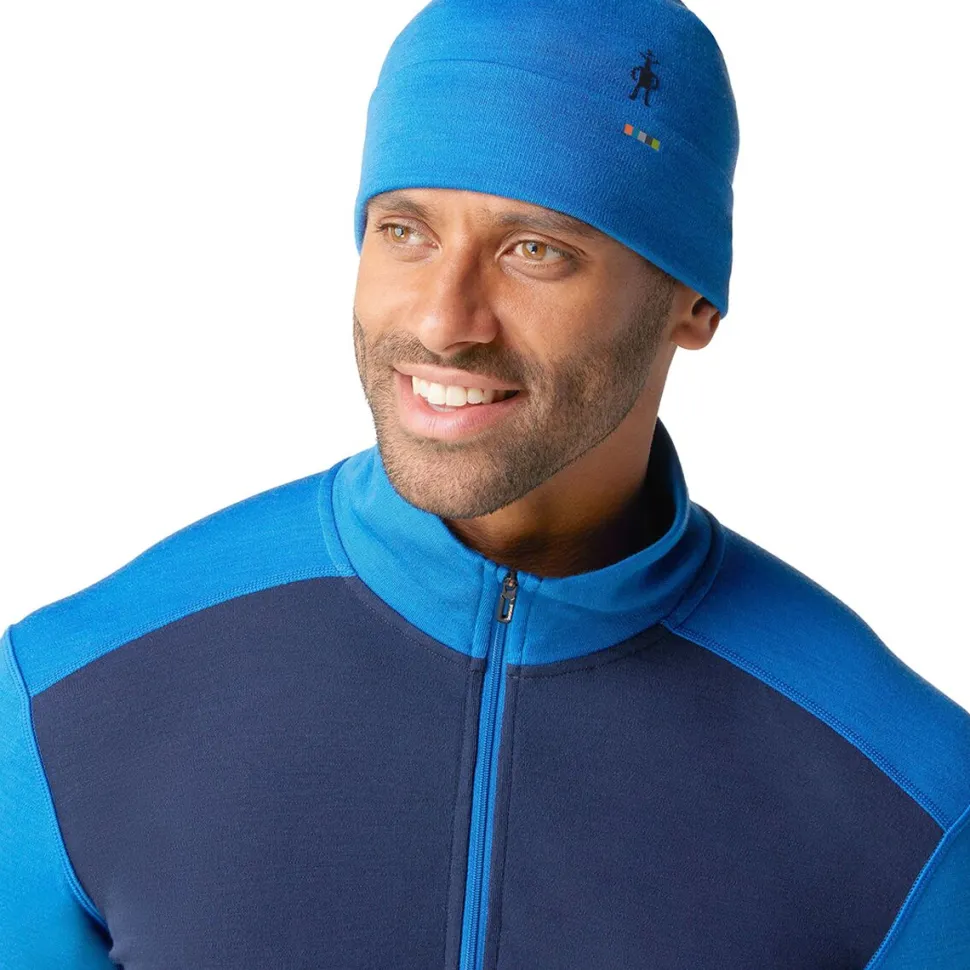 Merino 250 Cuffed Beanie