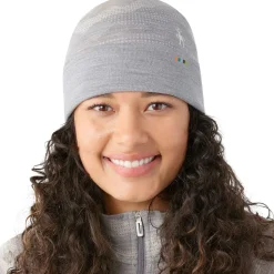 Merino 250 Cuffed Beanie
